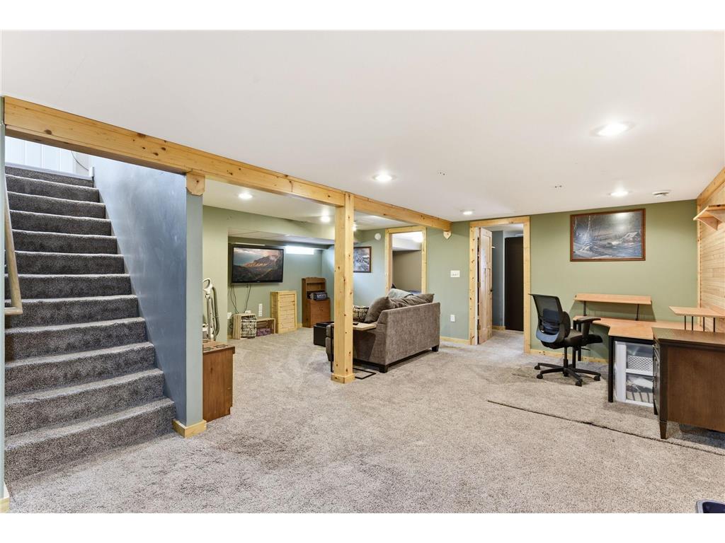 1030 Kenneth Street Eagan MN 55121 7068950 image23
