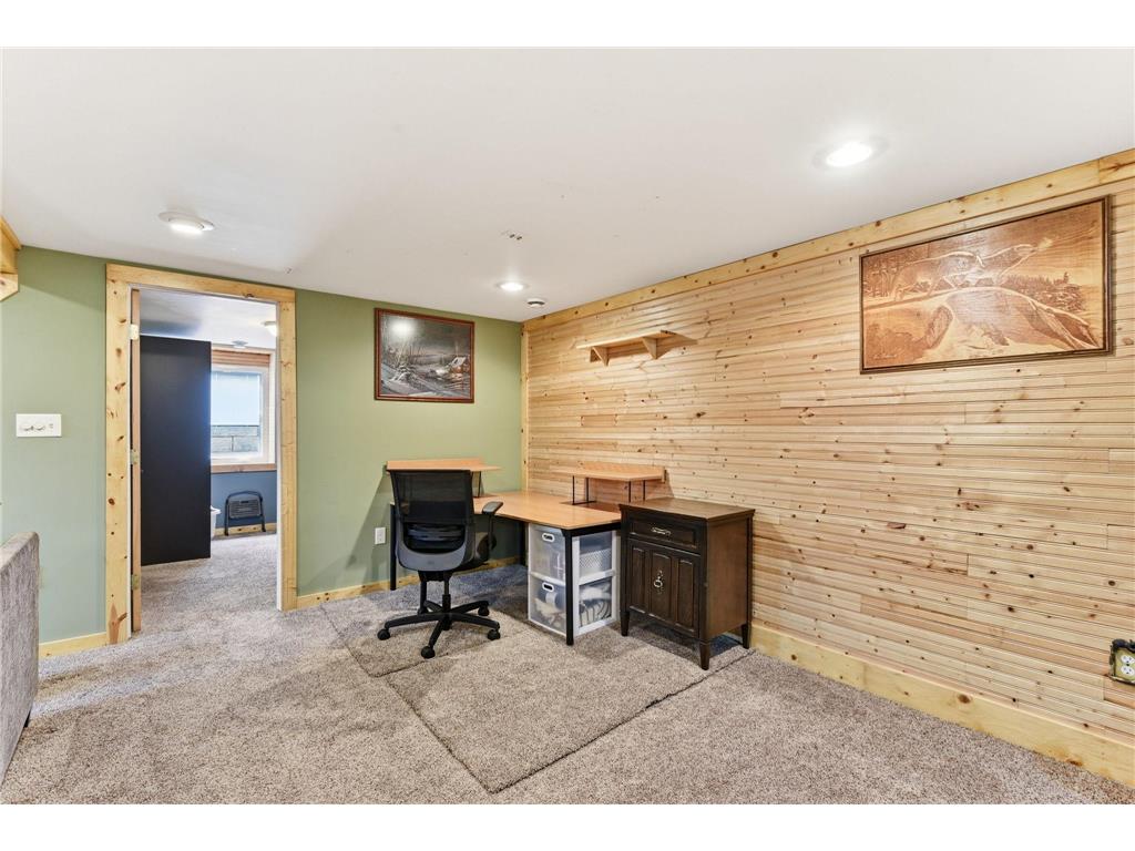 1030 Kenneth Street Eagan MN 55121 7068950 image24