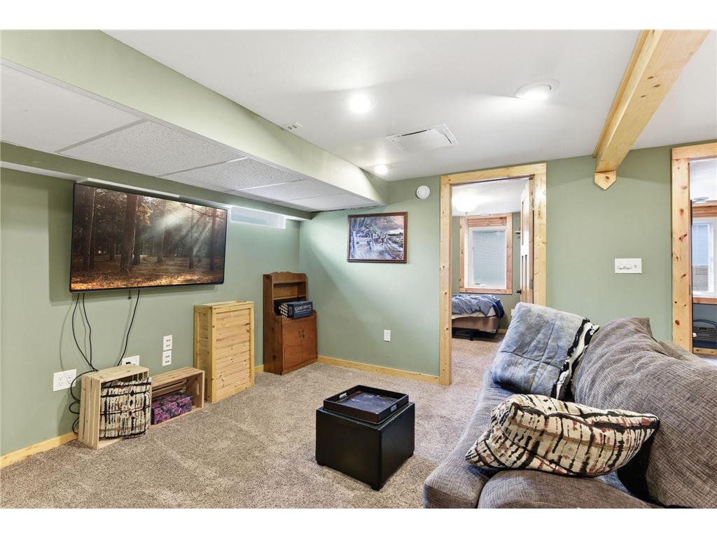 1030 Kenneth Street Eagan MN 55121 7068950 image25
