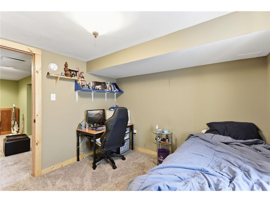 1030 Kenneth Street Eagan MN 55121 7068950 image27