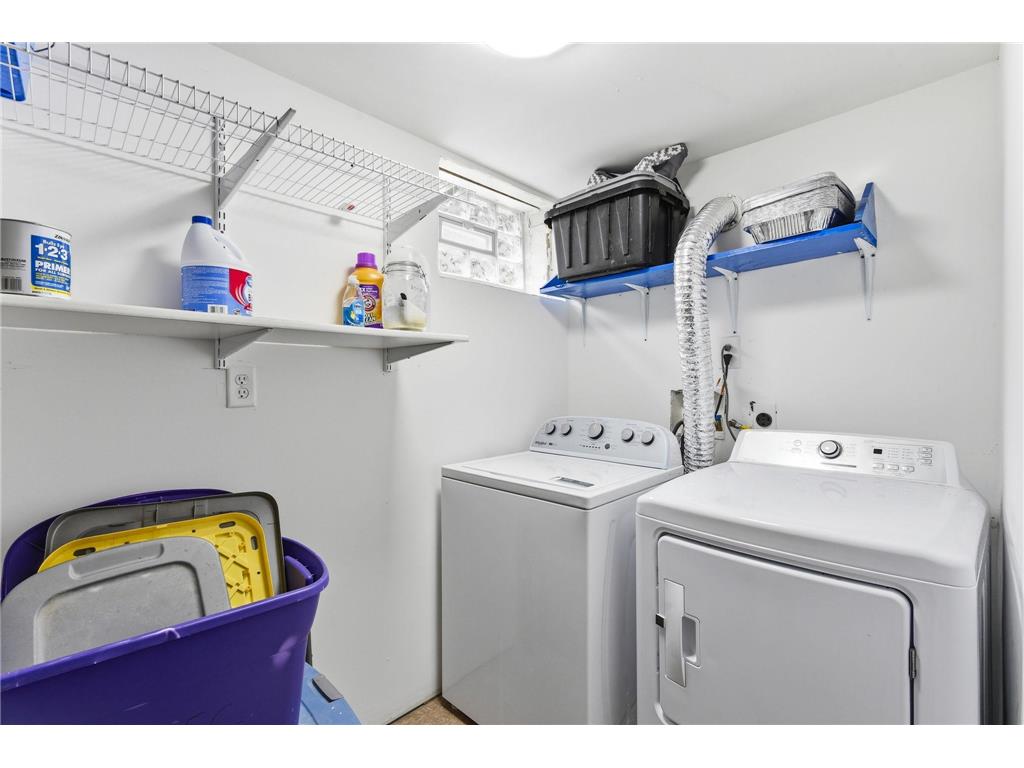 1030 Kenneth Street Eagan MN 55121 7068950 image29