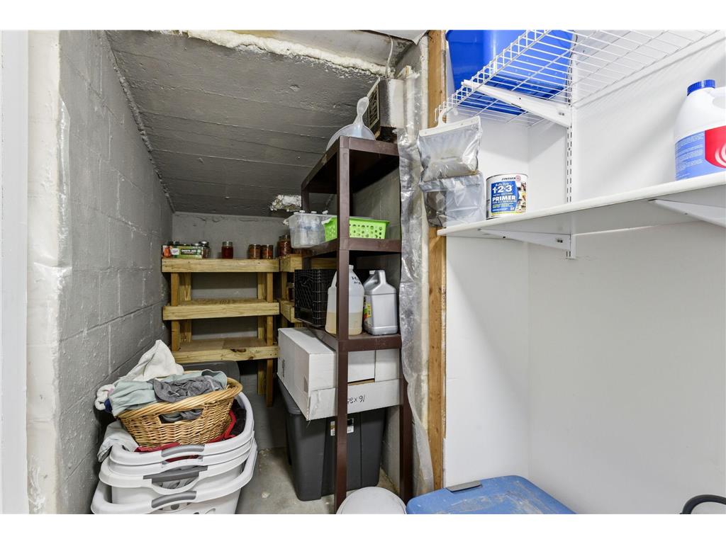 1030 Kenneth Street Eagan MN 55121 7068950 image30
