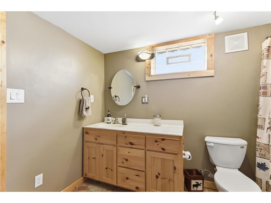 1030 Kenneth Street Eagan MN 55121 7068950 image31