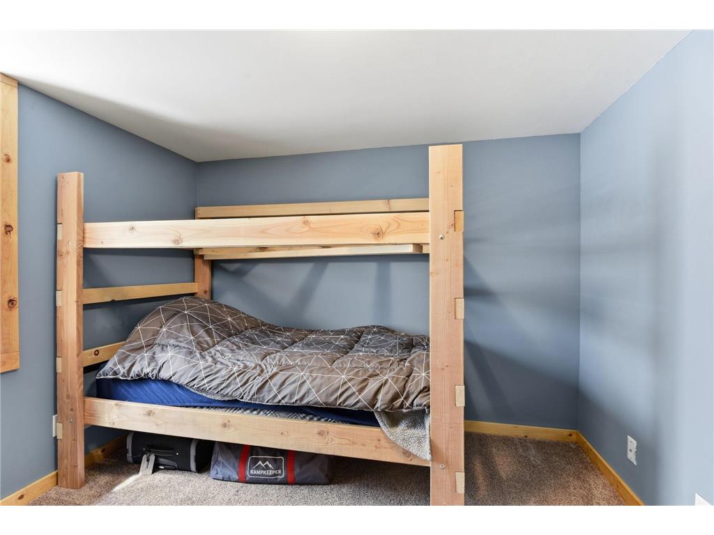 1030 Kenneth Street Eagan MN 55121 7068950 image33