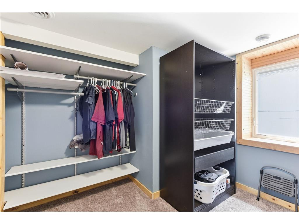 1030 Kenneth Street Eagan MN 55121 7068950 image34