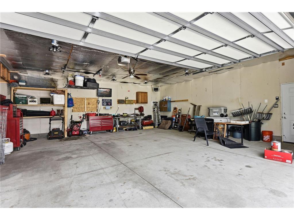1030 Kenneth Street Eagan MN 55121 7068950 image35