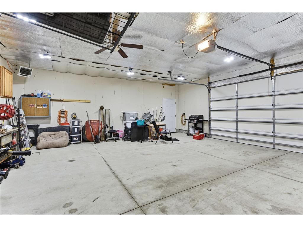 1030 Kenneth Street Eagan MN 55121 7068950 image36