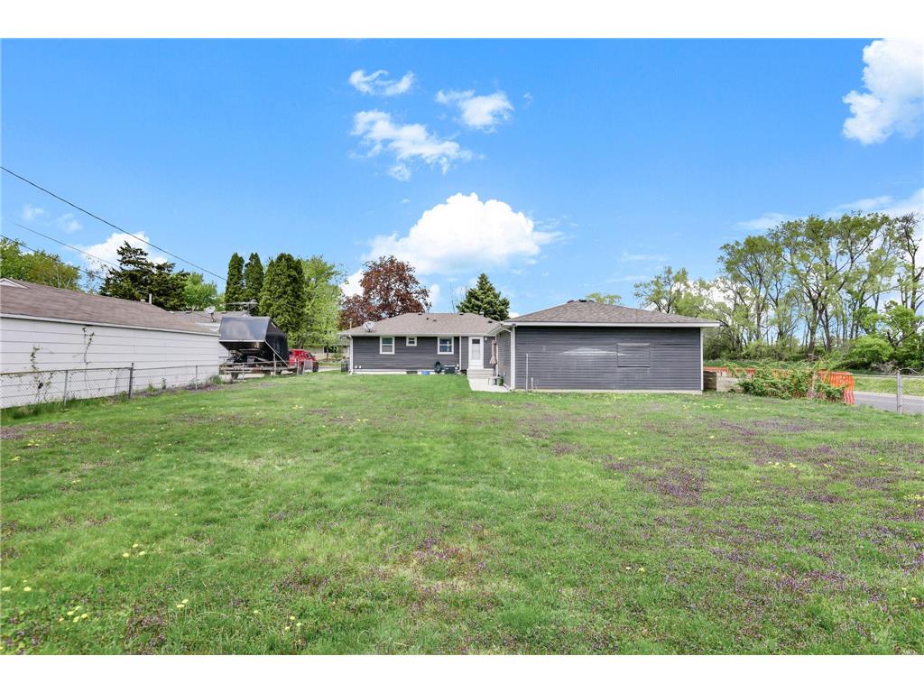 1030 Kenneth Street Eagan MN 55121 7068950 image38