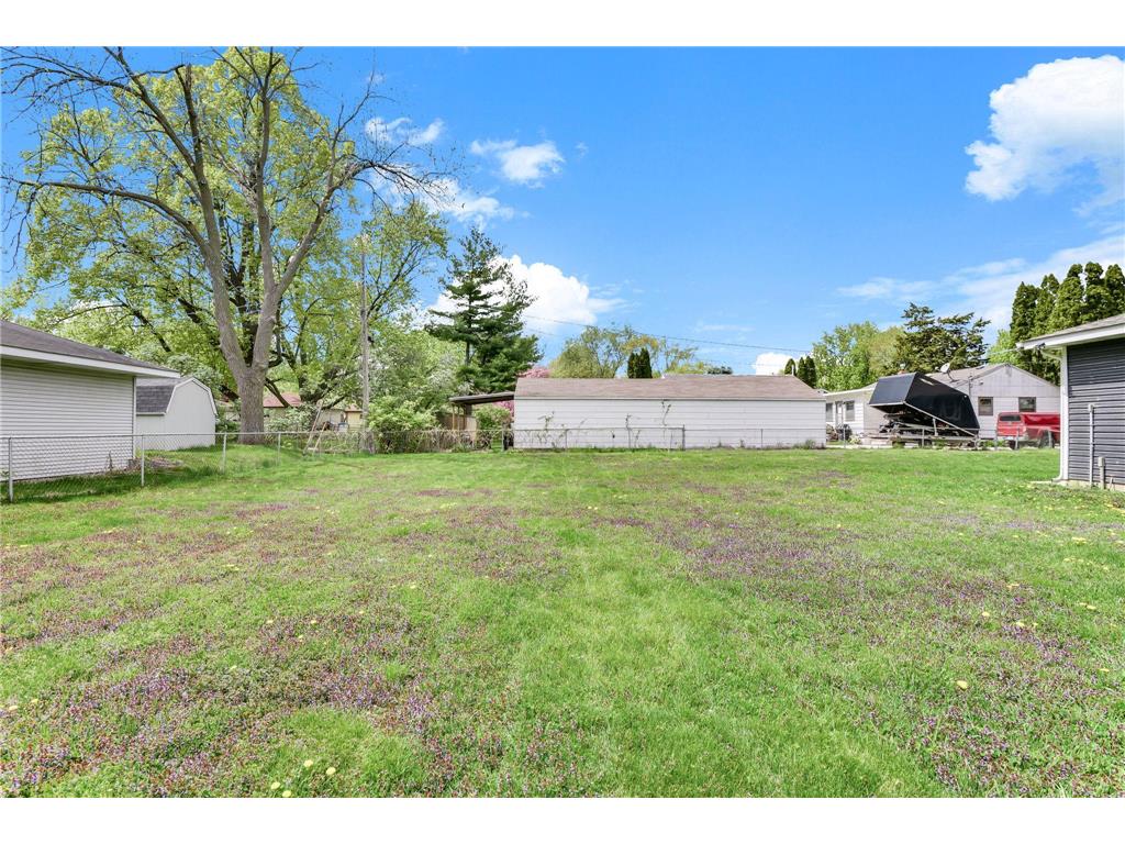 1030 Kenneth Street Eagan MN 55121 7068950 image39