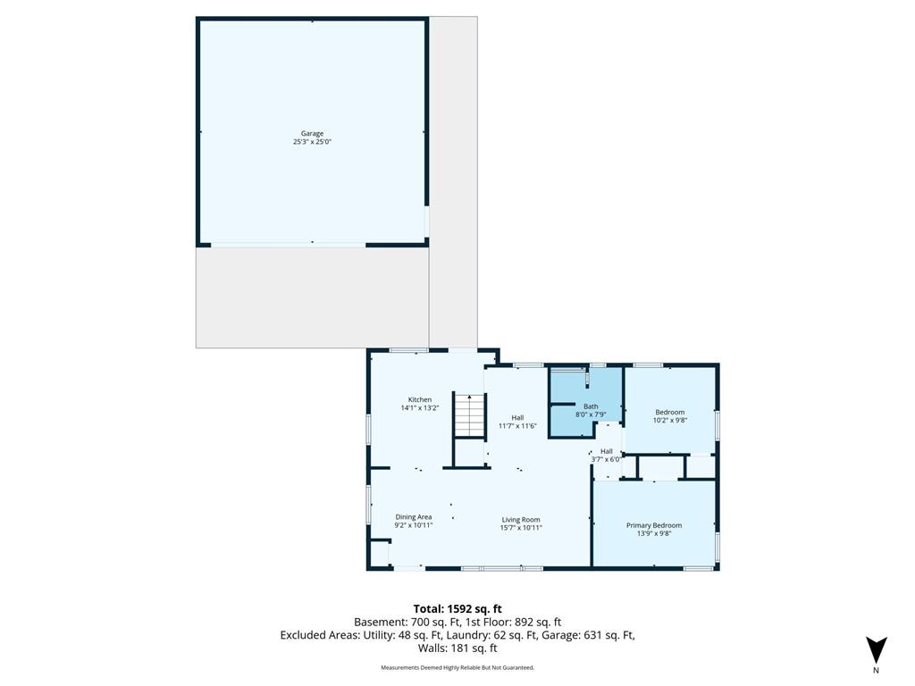 1030 Kenneth Street Eagan MN 55121 7068950 image42