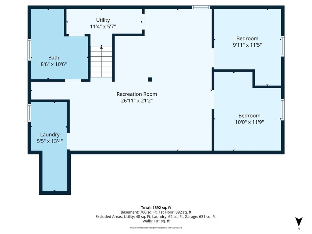 1030 Kenneth Street Eagan MN 55121 7068950 image43