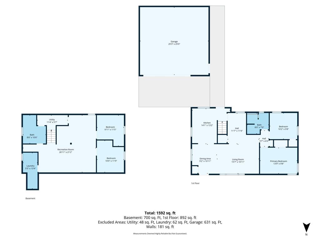 1030 Kenneth Street Eagan MN 55121 7068950 image44