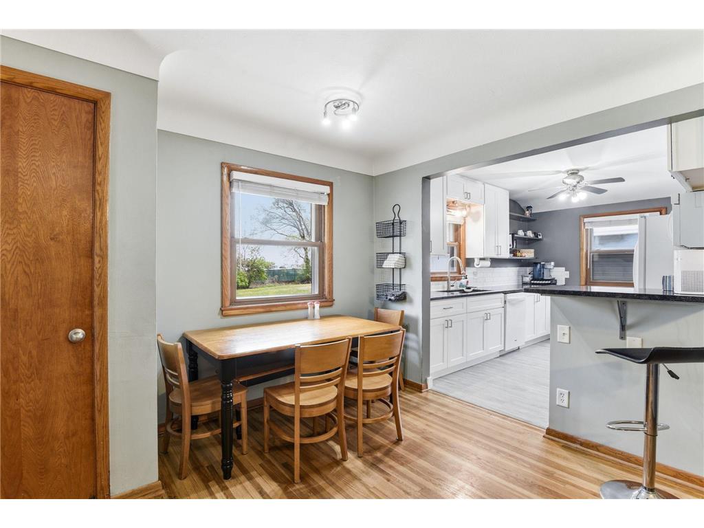 1030 Kenneth Street Eagan MN 55121 7068950 image8