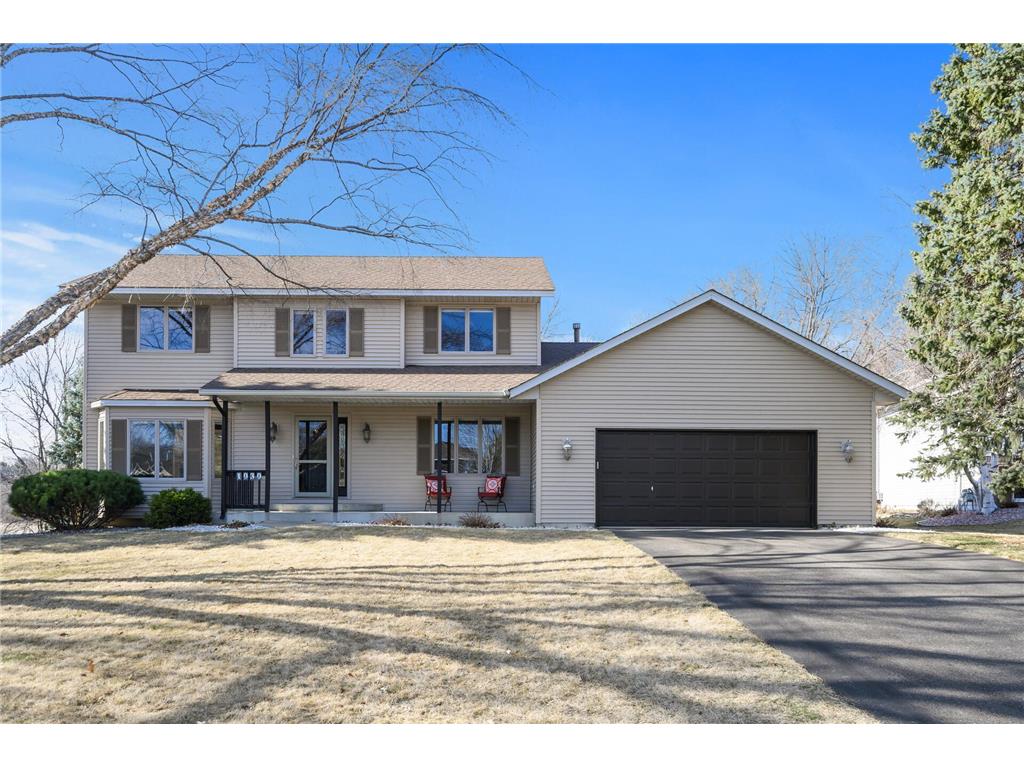 1030 Lake Susan Drive, Chanhassen, MN, 55317 MLS 6505620 Edina Realty