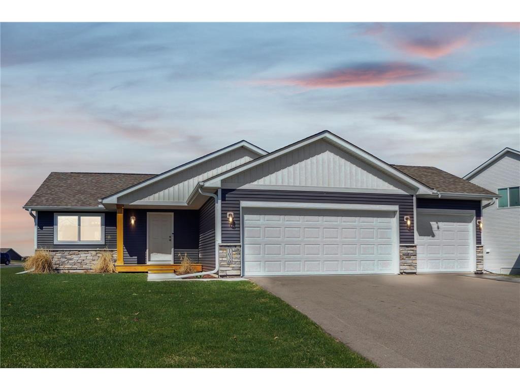 1030 Lakewood Court Norwood Young America MN 55397 6352387 image1