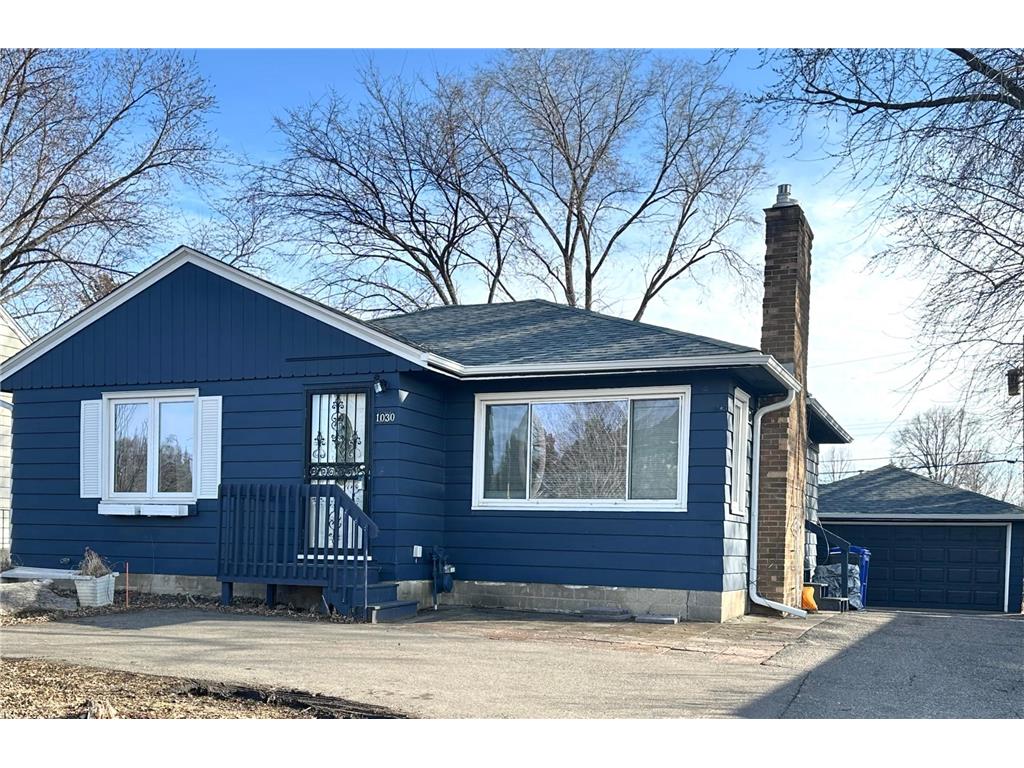 1030 Larpenteur Avenue W Saint Paul MN 55113 6642511 image1