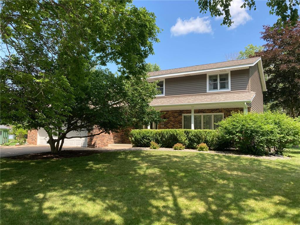 1030 Launa Court Red Wing MN 55066 6567981 image1