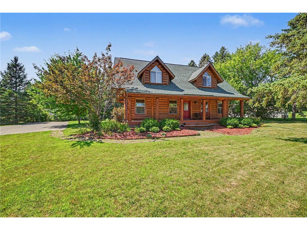 1030 Lokhorst Street Baldwin WI 54002 7105484 image1
