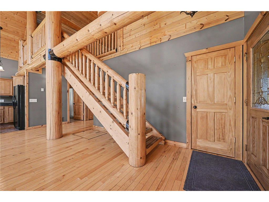 1030 Lokhorst Street Baldwin WI 54002 7105484 image10