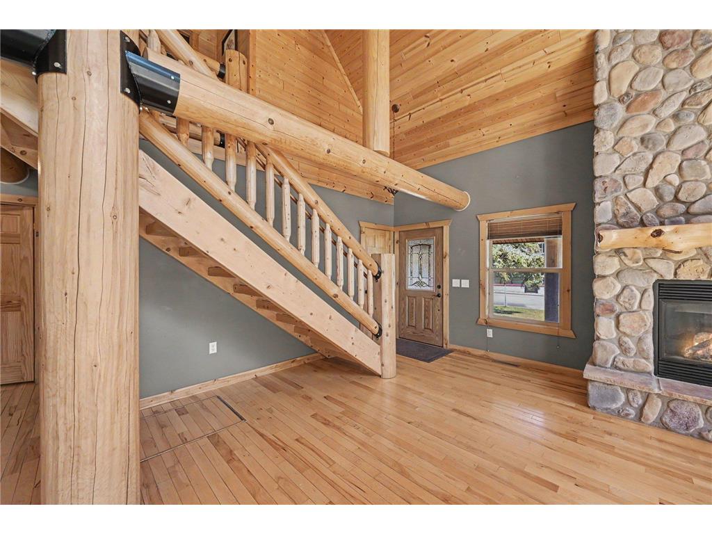 1030 Lokhorst Street Baldwin WI 54002 7105484 image11