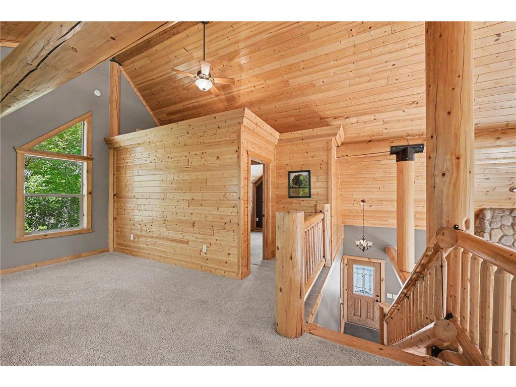 1030 Lokhorst Street Baldwin WI 54002 7105484 image12