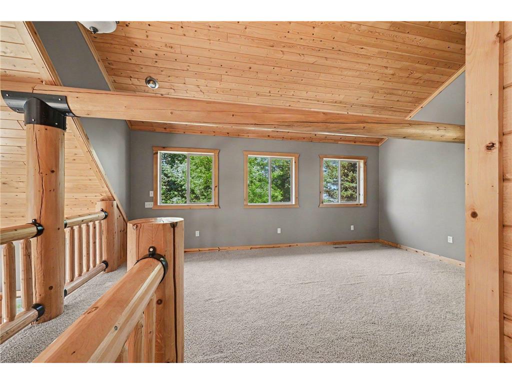 1030 Lokhorst Street Baldwin WI 54002 7105484 image13