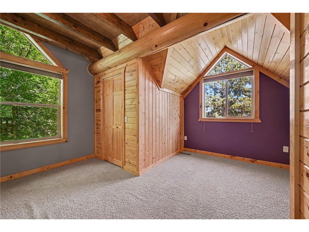 1030 Lokhorst Street Baldwin WI 54002 7105484 image14