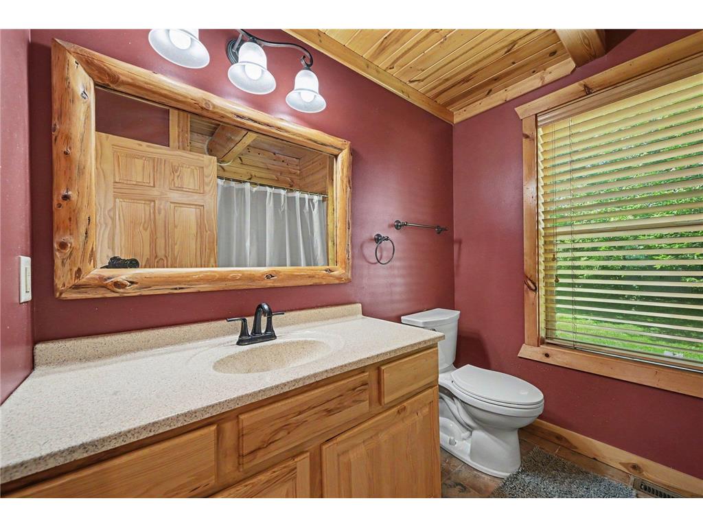 1030 Lokhorst Street Baldwin WI 54002 7105484 image15