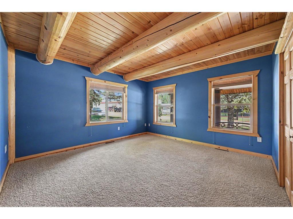 1030 Lokhorst Street Baldwin WI 54002 7105484 image16