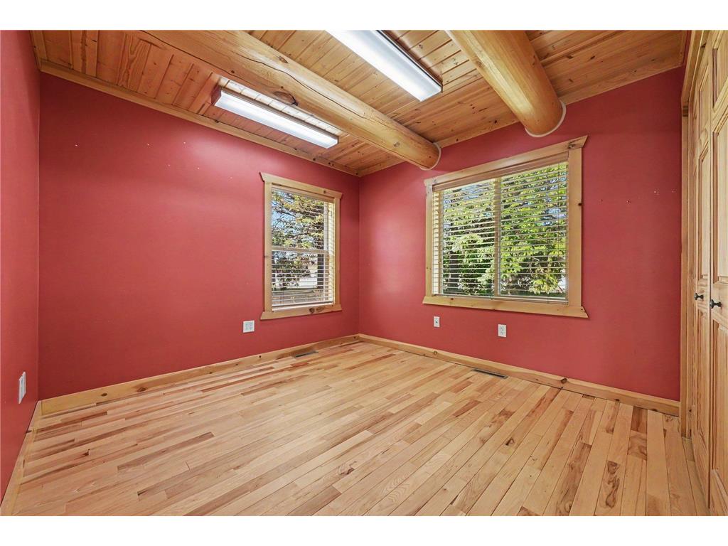 1030 Lokhorst Street Baldwin WI 54002 7105484 image17