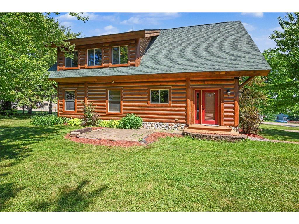 1030 Lokhorst Street Baldwin WI 54002 7105484 image18