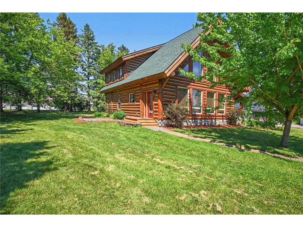 1030 Lokhorst Street Baldwin WI 54002 7105484 image2