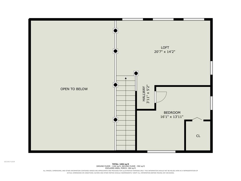 1030 Lokhorst Street Baldwin WI 54002 7105484 image20
