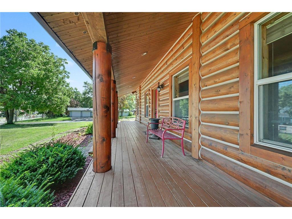 1030 Lokhorst Street Baldwin WI 54002 7105484 image3