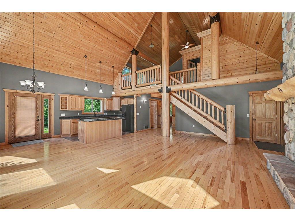 1030 Lokhorst Street Baldwin WI 54002 7105484 image4