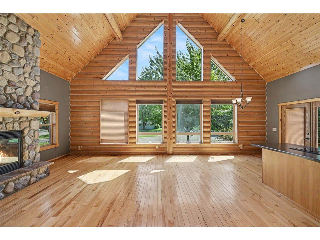 1030 Lokhorst Street Baldwin WI 54002 7105484 image6