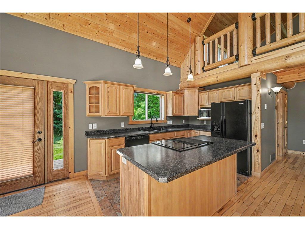 1030 Lokhorst Street Baldwin WI 54002 7105484 image7