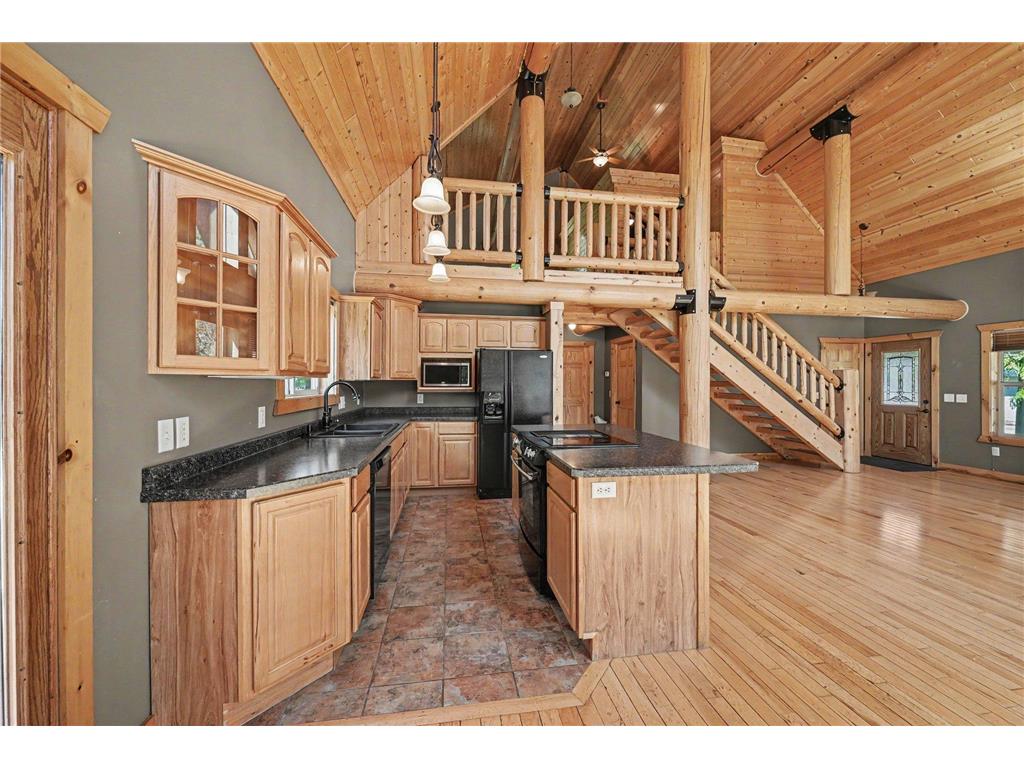 1030 Lokhorst Street Baldwin WI 54002 7105484 image8