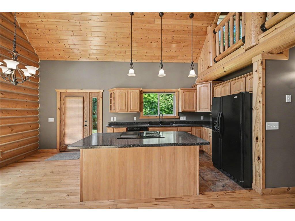 1030 Lokhorst Street Baldwin WI 54002 7105484 image9
