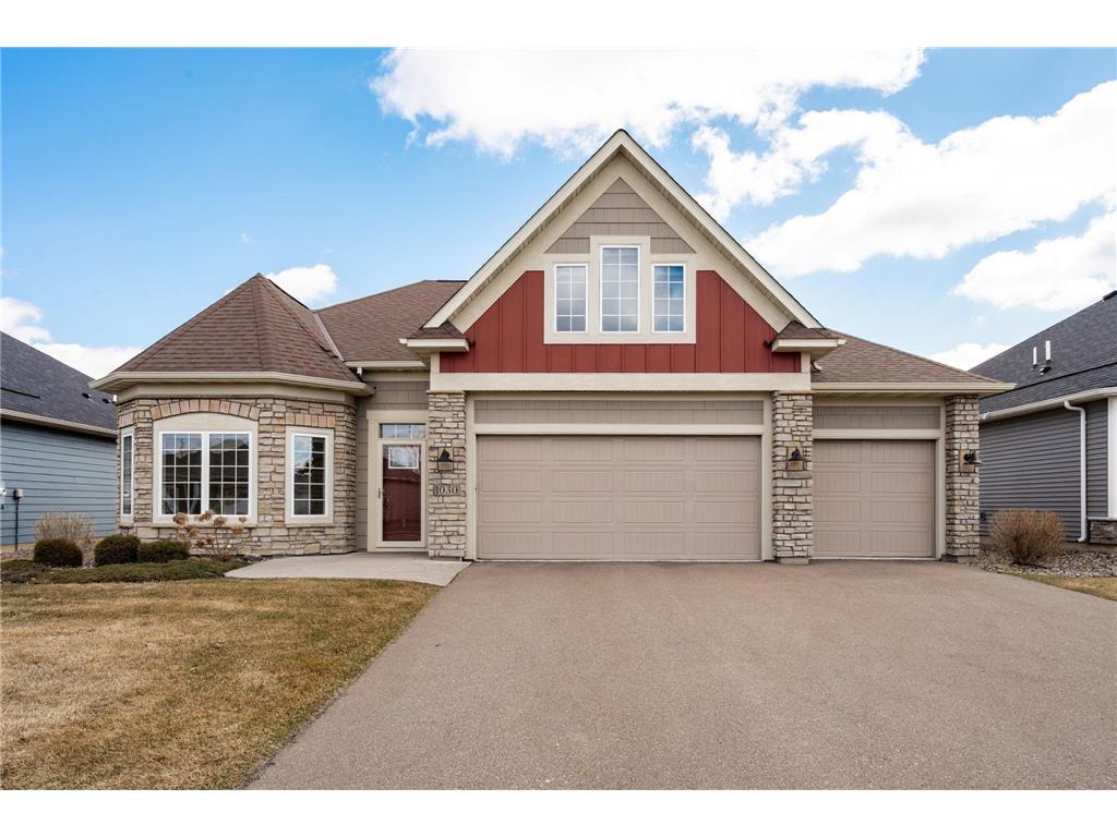 1030 Maple Hill Road Newport MN 55055 7046208 image1