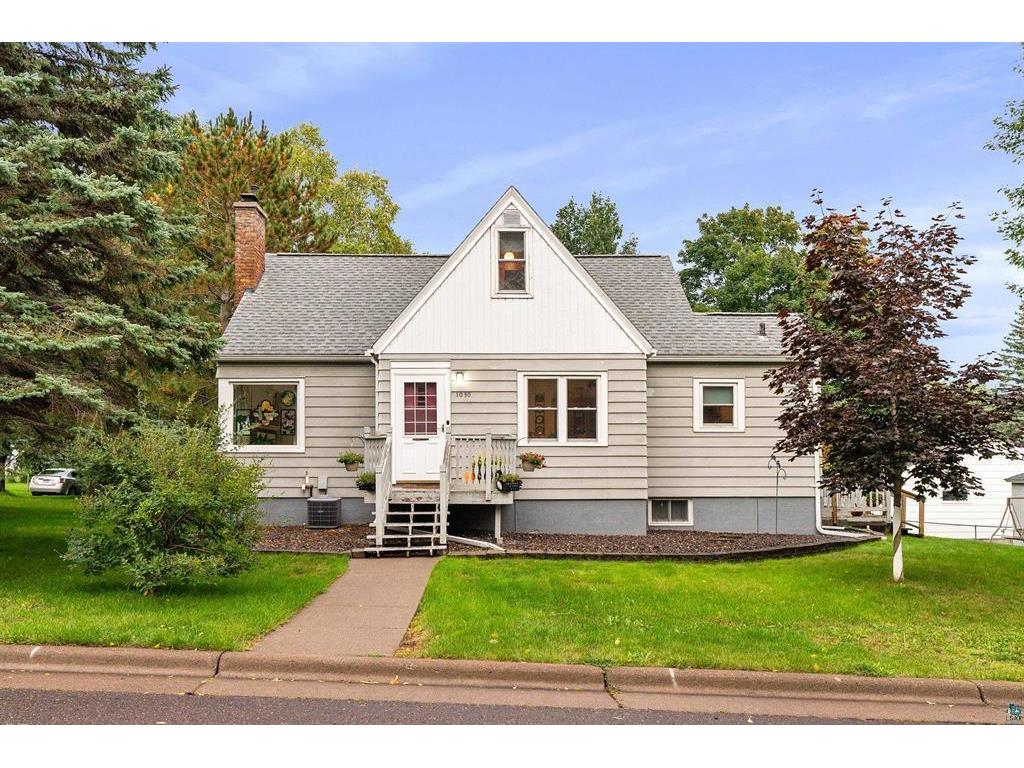 1030 N 48th Avenue E Duluth MN 55804 6440366 image1