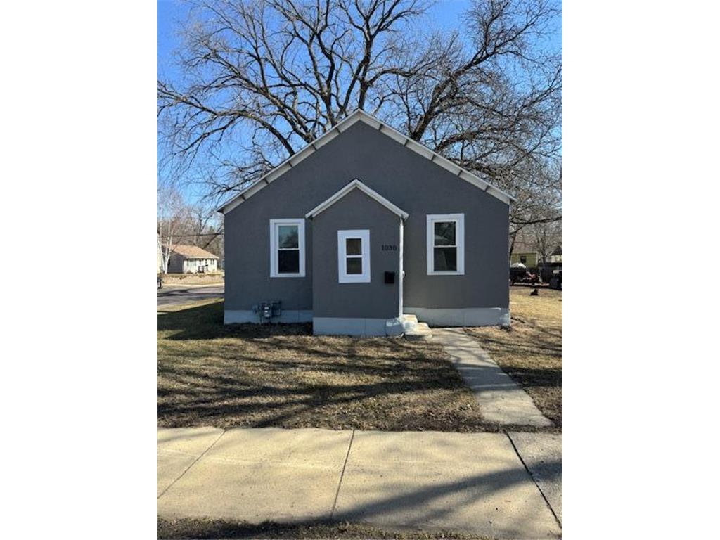 1030 N Prairie Avenue N Fairmont MN 56031 6508514 image1