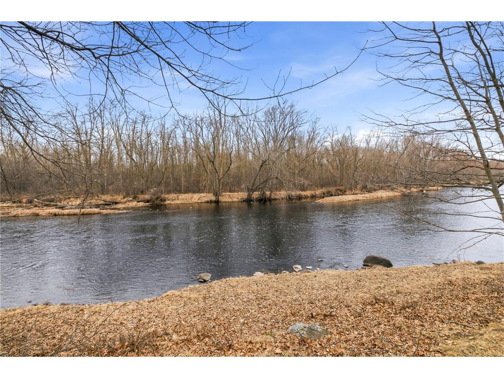 1030 NW 4th Avenue NW Milaca MN 56353 - Rum River 7046571 image1