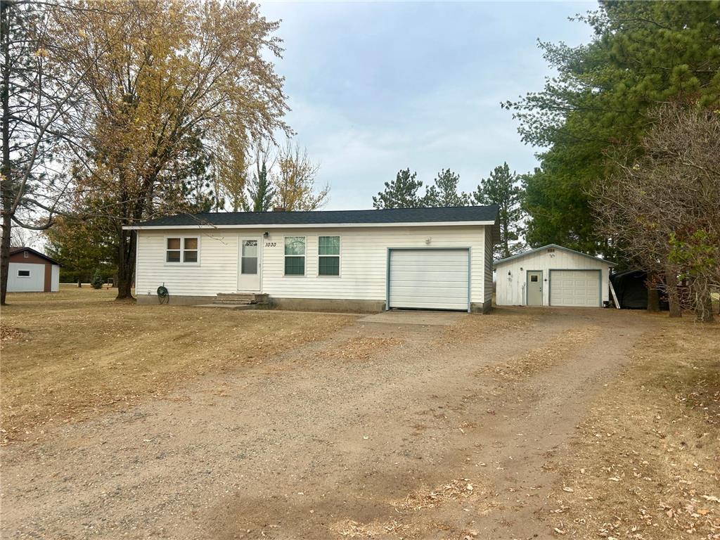 1030 NW Juniper Avenue Wadena MN 56482 6623988 image1