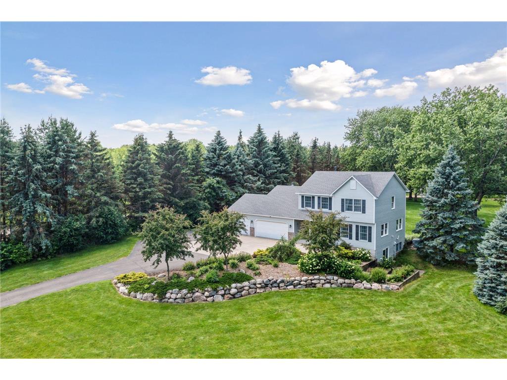 1030 Norell Avenue N West Lakeland Twp MN 55082 6558239 image1