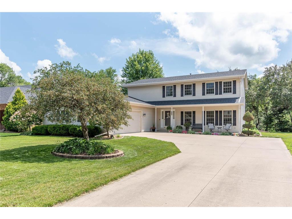 1030 Oak Terrace Drive North Mankato MN 56003 6760749 image1