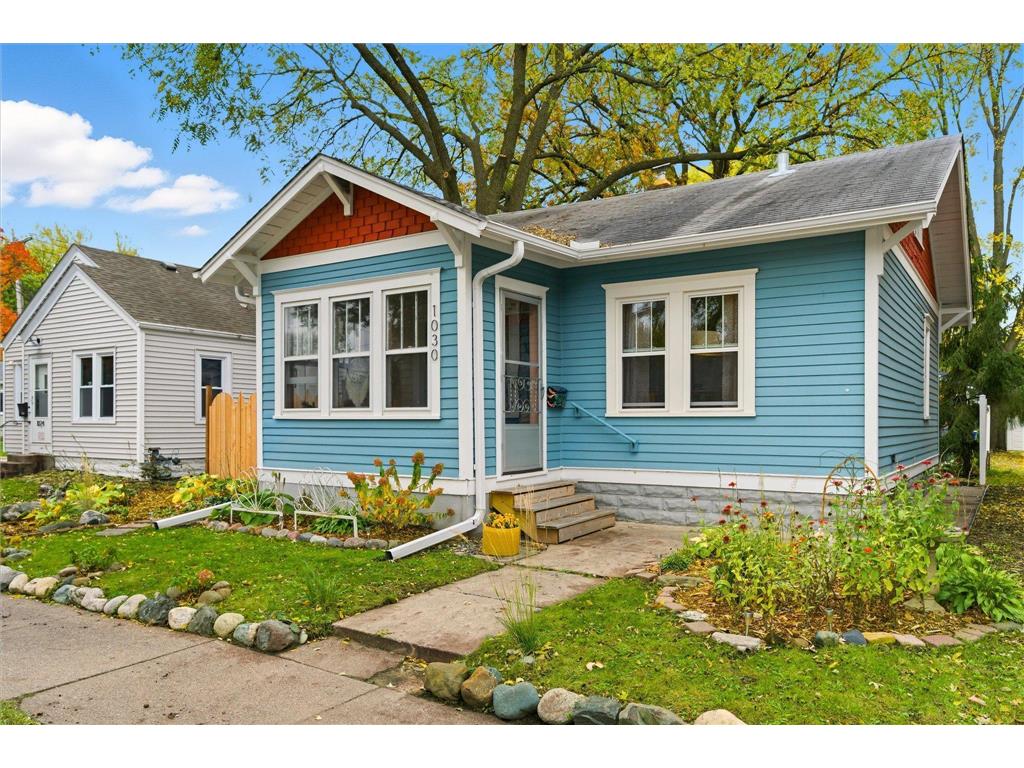 1030 Otto Avenue Saint Paul MN 55102 6808288 image1