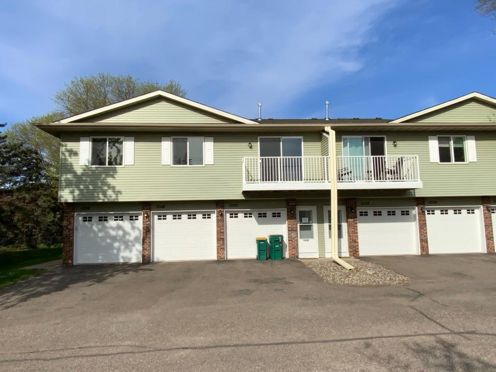 1030 Pond View Court Vadnais Heights MN 55127 7077026 image1