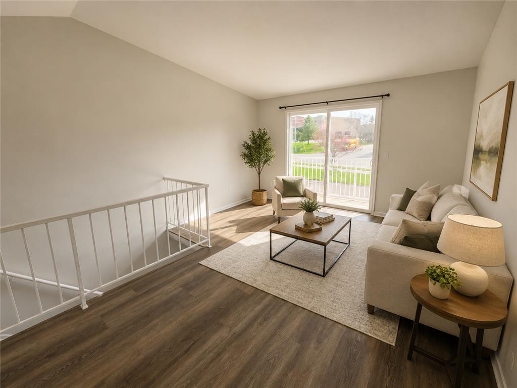1030 Pond View Court Vadnais Heights MN 55127 7077026 image5