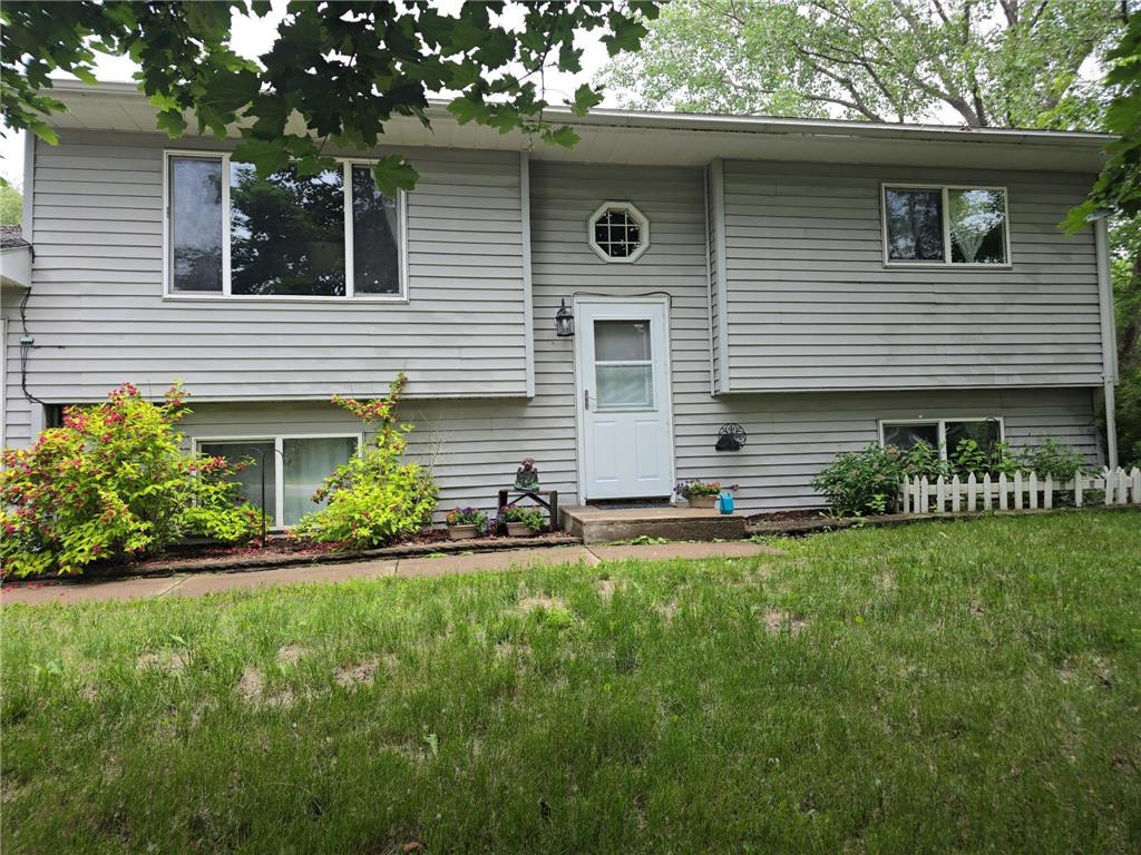 1030 Porter Street Clearwater Twp MN 55320 6736987 image1